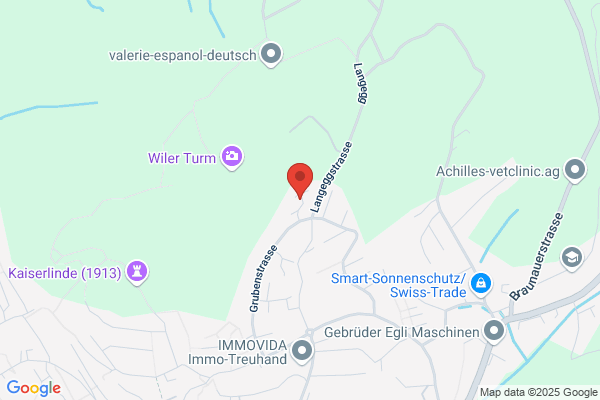 XP-Events GmbH