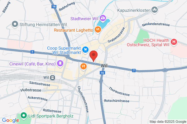 neuroBalance GmbH