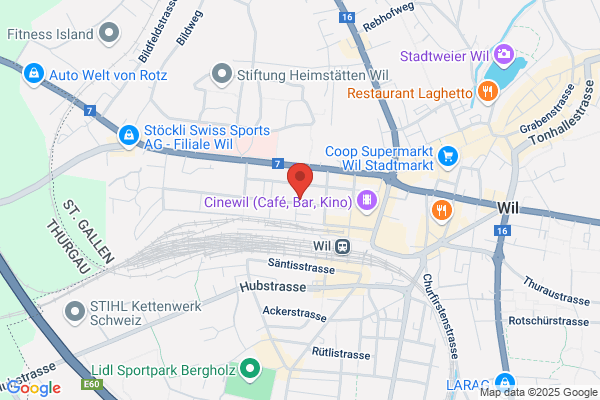 M&M Heizungssanierung AG
