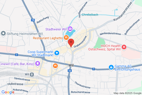 Finnshop AG