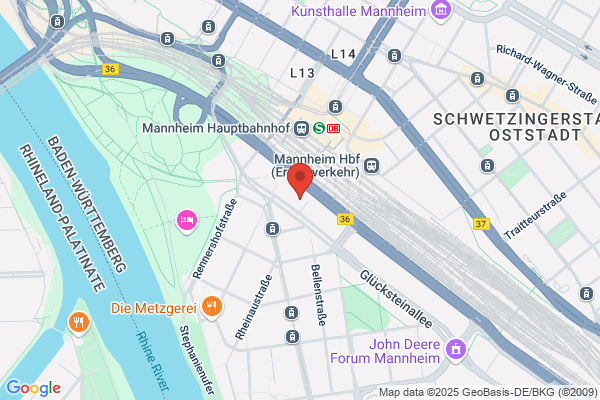 SteuernPLUS GmbH