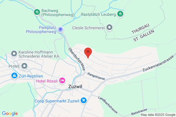 solovino GmbH