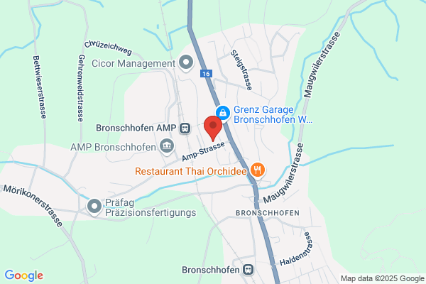 Goede GmbH