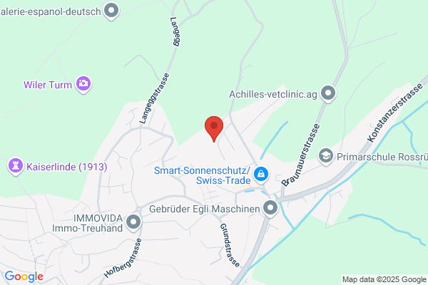 INTER-MANAGEMENT SCHNELLER