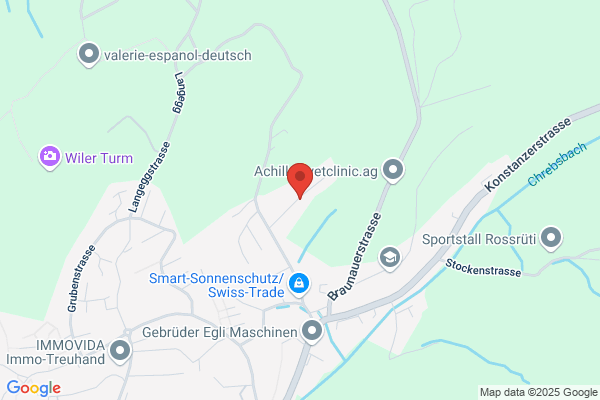 AS FTK Beteiligung GmbH