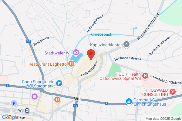RA - IMMOBILIEN