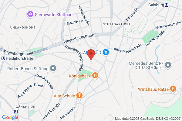 Wohlgensinger Immobilien- #NAME?