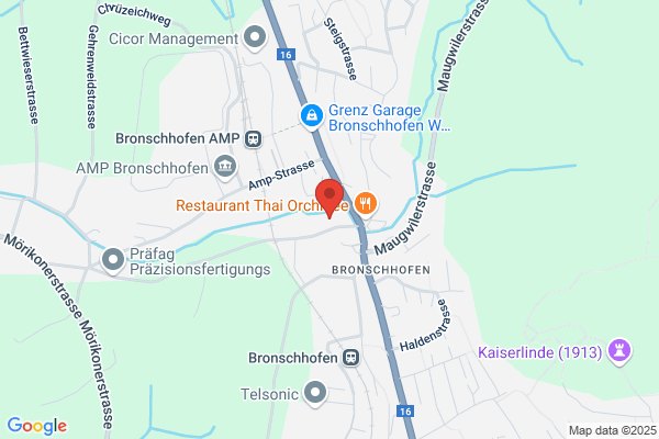 Jakob Lueber