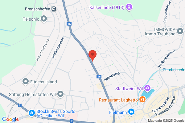 Kant. Polizei