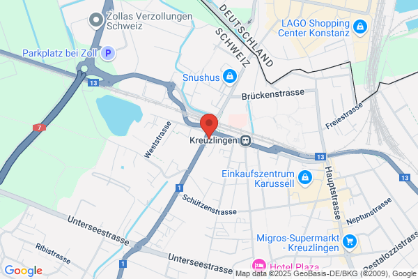 WorkTime GmbH
