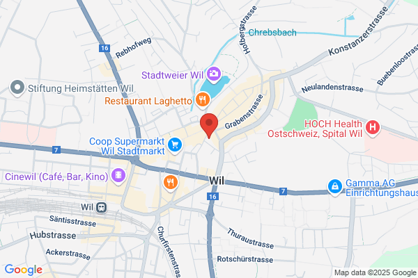 bissFest Kochschule GmbH
