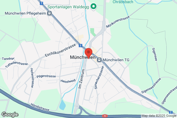 Thurgauer Kantonalbank