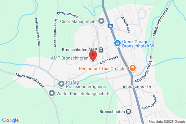 SUOV Schweizerischer Unteroffiziersverband