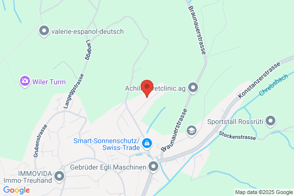 MO Versand Service AG
