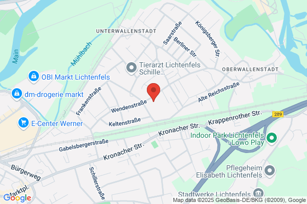 ASCOB (Aviation Service Consulting) Bischof
