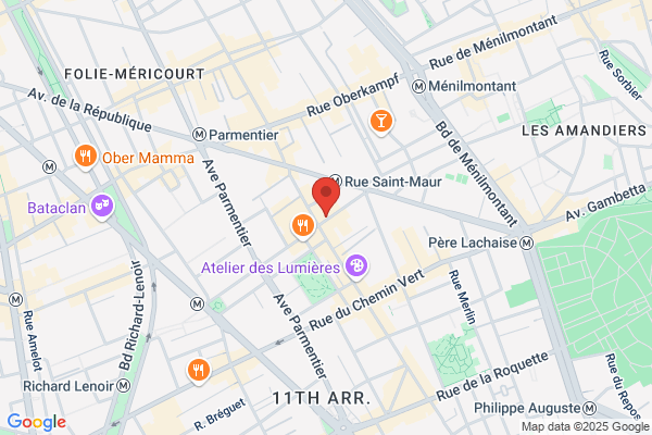 Droguerie la Tisanière