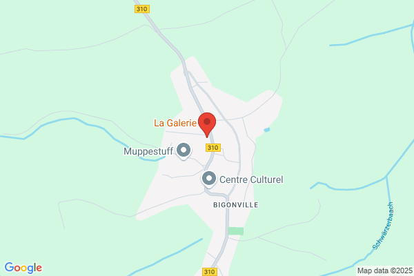 Administration communale