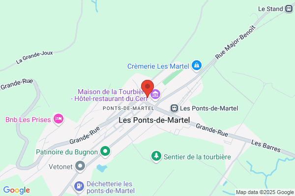 Armée du Salut