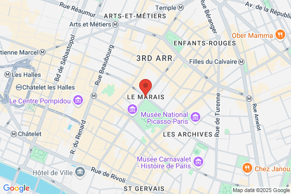 Le Marais-Rouge, Société coopérative de chauffage à distance à bois