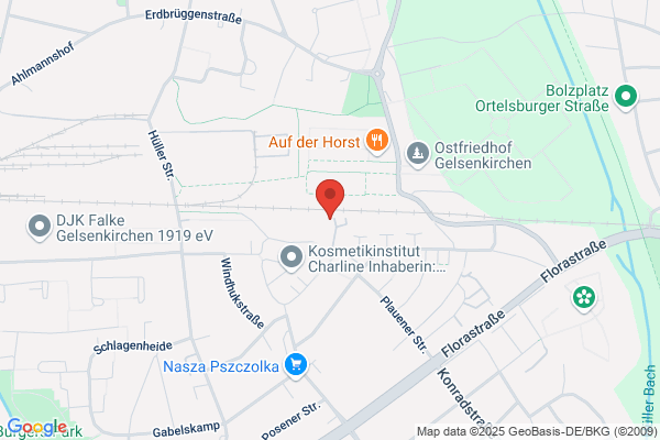 ARGE Rihs und Schneider dipl. Architekten
