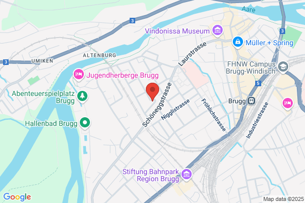 JK Bauleitungen GmbH
