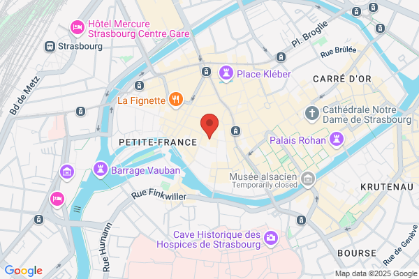 Librairie Repères Sàrl