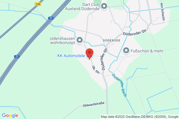 K+K AUTOMOBILE