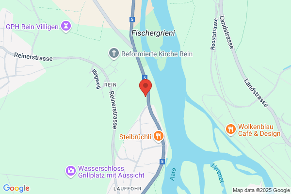 3d-baudesign gmbh