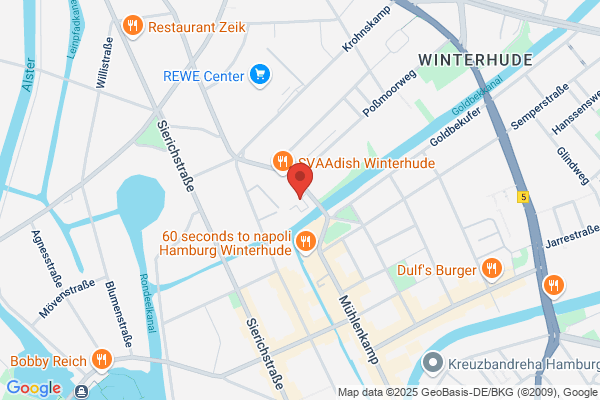 Atelier fuer Design.ch Atelier fuer Bestattungen.ch