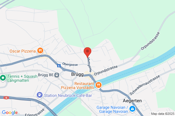 Kek GmbH