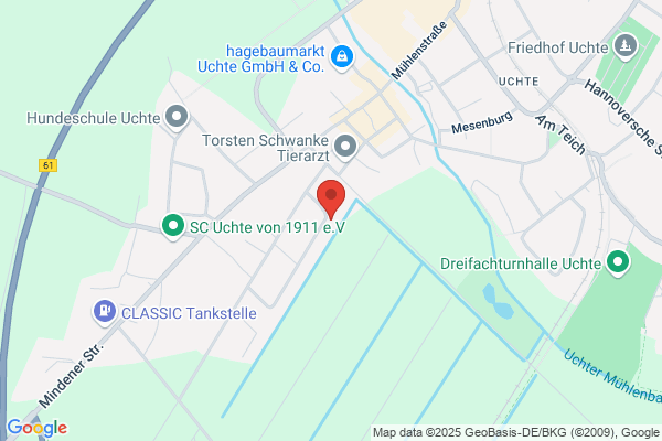 Schiltmeijer Bau und Service