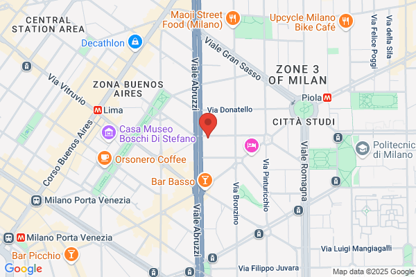 DLM De Lapunta Multi Services