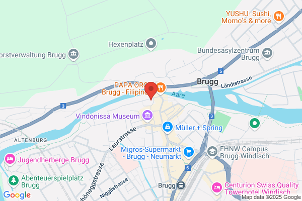 IMAGE-UP