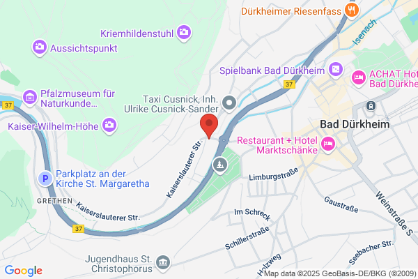 Pagecom GmbH