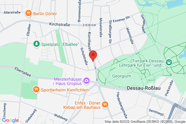 Schreibservice Romberg