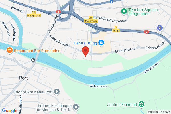 Secustore GmbH
