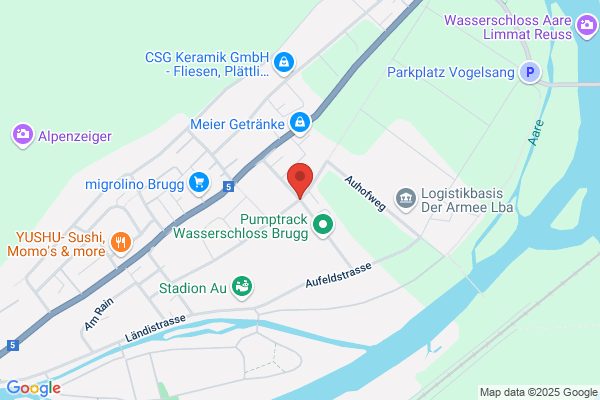 Dorima Trendschmuck GmbH