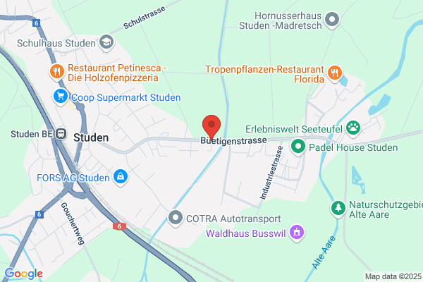 Epi Med GmbH