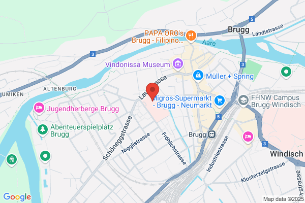 Eurojob Medical