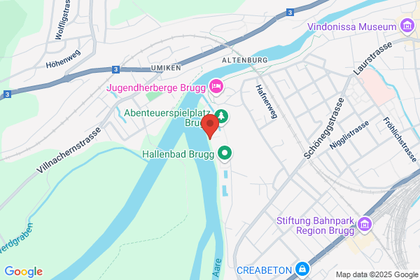 Helsana Versicherungen AG