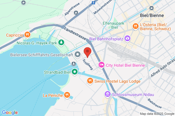 Helbling Immobilien AG