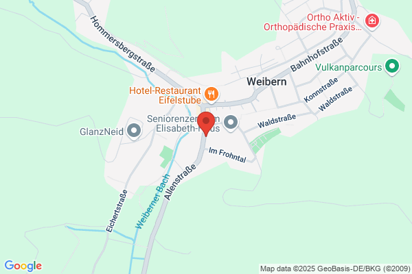 Plamec GmbH Biel