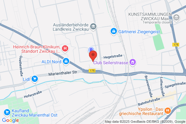 Planungsverband Biel-Seeland