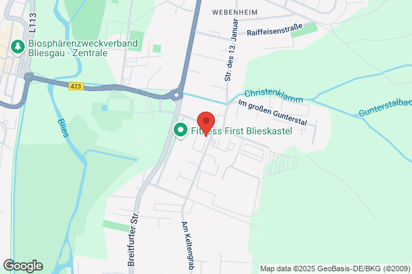 Autosattlerei Freiermuth