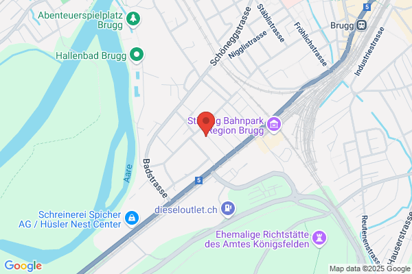 Freisinnig-Demokratische Partei Biel