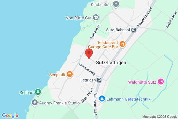 Freudiger Text Konzept