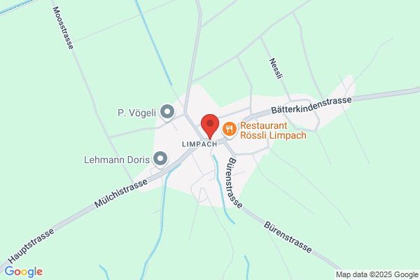 Schweizer und Joerg GmbH
