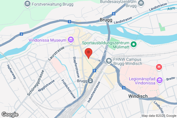 Hotelplan AG