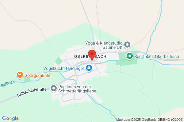 Restaurant Hirschen