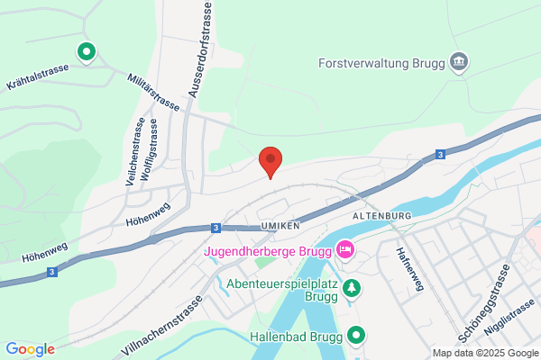 Allegra Software GmbH